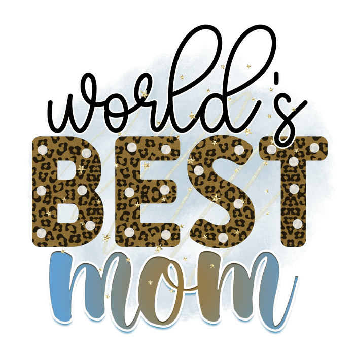 Rms0012-23world_sbestmom_81d07a27-2186-421b-a09f-db30e3706d4f.pngDTF Center