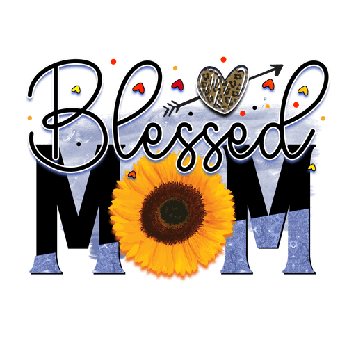 Rms0012-4blessedmom_70fb5aab-e6e6-481e-bb69-4e352bfd1185.pngDTF Center