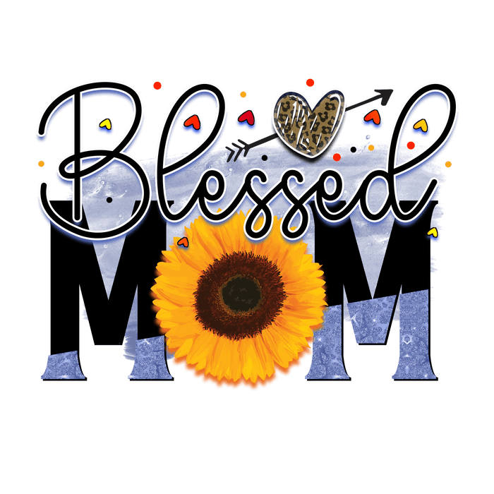 Rms0012-4blessedmom_70fb5aab-e6e6-481e-bb69-4e352bfd1185.pngDTF Center