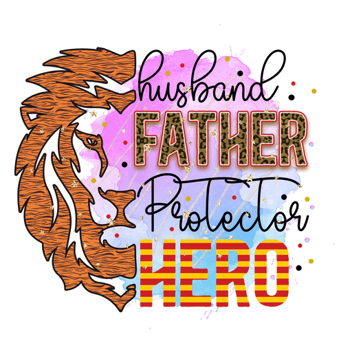 Rms0013-10husbandfatherprotectorhero.pngDTF Center