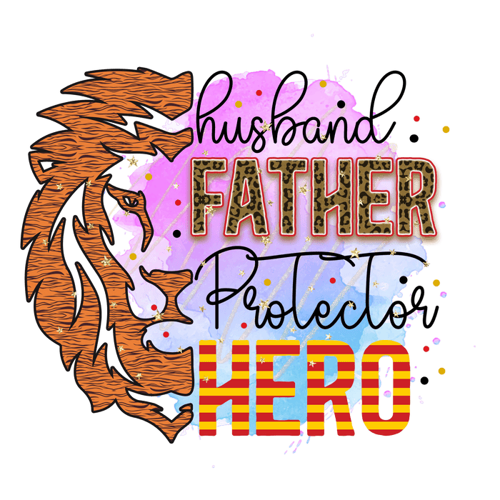 Rms0013-10husbandfatherprotectorhero.pngDTF Center