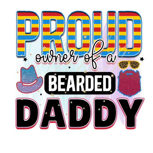 Rms0013-17proudownerofabeardeddaddy.pngDTF Center