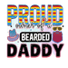 Rms0013-17proudownerofabeardeddaddy.pngDTF Center