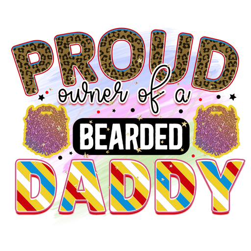 Rms0013-18proudownerofabeardeddaddy.pngDTF Center