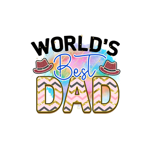 Rms0013-22world_sbestdad.pngDTF Center