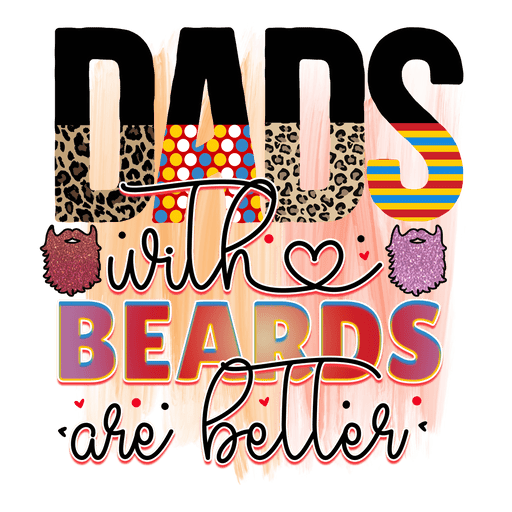 Rms0013-7dadswithbeardsarebetter.pngDTF Center