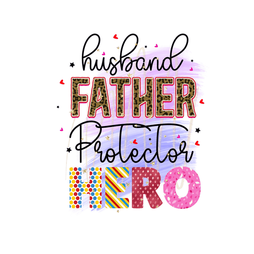 Rms0013-9husbandfatherprotectorhero.pngDTF Center