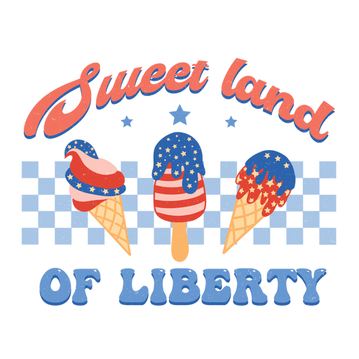 S4J004-SweetlandofLiberty.pngDTF Center