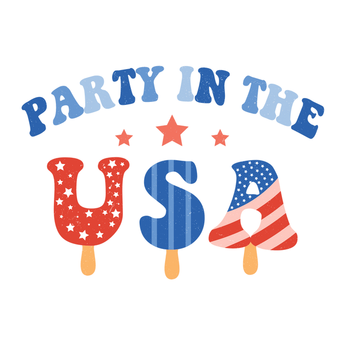 S4J006-PartyInTheUSA.pngDTF Center