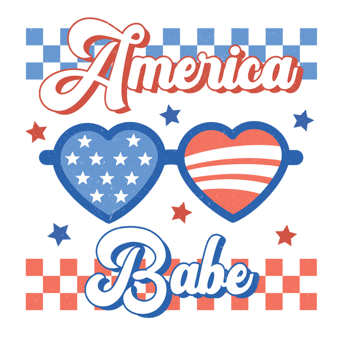 S4J007-AmericanBabe.pngDTF Center