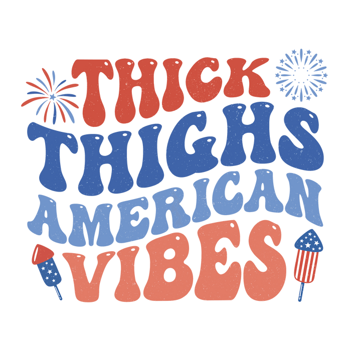 S4J012-ThickThighsAmericanVibes.pngDTF Center