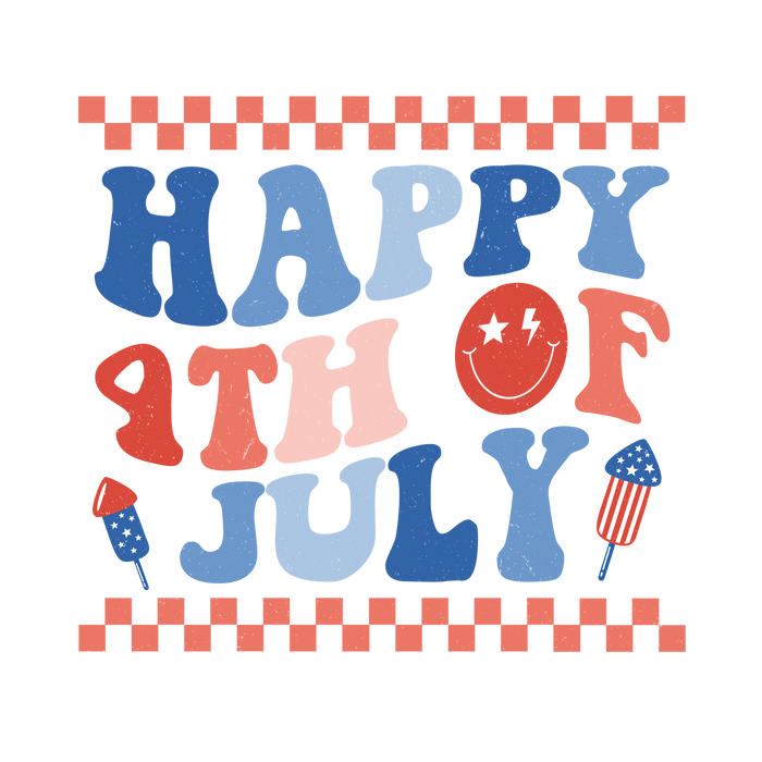 S4J013-Happy4thOfJuly.pngDTF Center