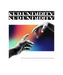 Serendipity Hands - DTF Ready to Press (original)