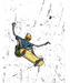 Skate Fever - DTF Ready to Press (original)