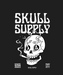 Skull Supply 2023 - DTF Ready to Press (black_bg)
