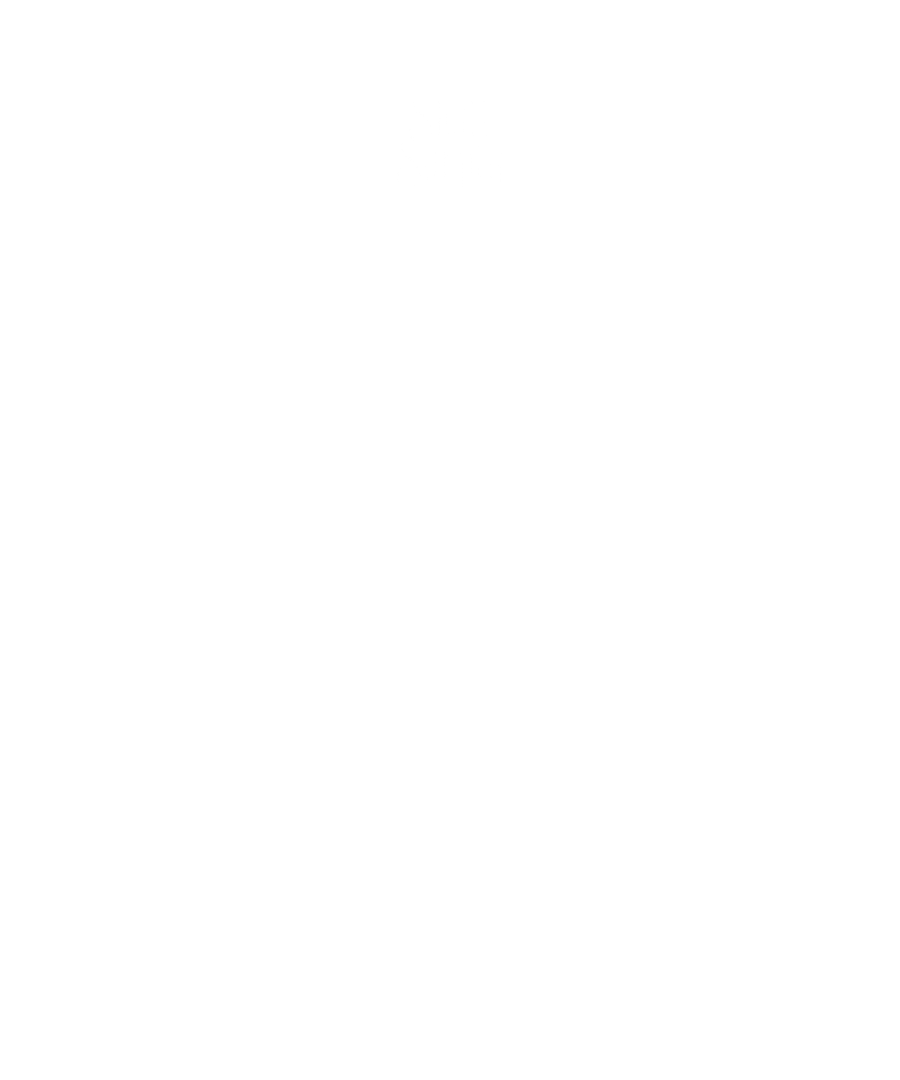 Skull Supply - DTF Ready to Press