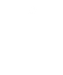 Skull Supply - DTF Ready to Press (original)