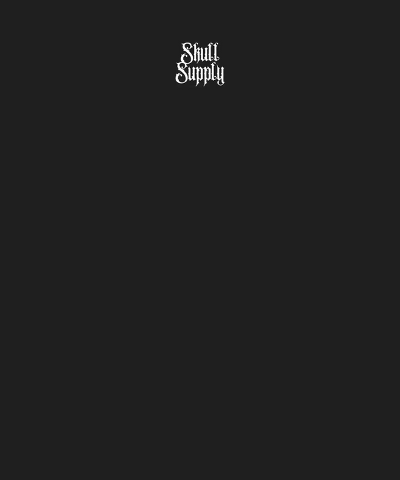 Skull Supply - DTF Ready to Press (black_bg)