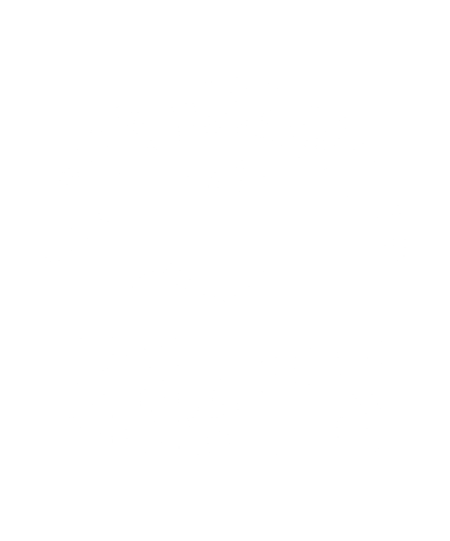 Snail Lover Shirt - DTF Ready to Press