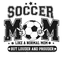 SoccerMomFunnyVarsityDistressedSoccerMomTshirtDesign.pngDTF Center