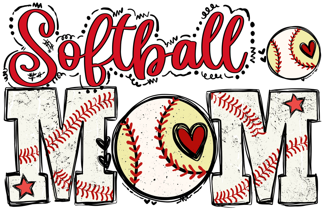 SoftballMomLetterD2_f6fe1a3c-587a-4254-bc7e-8036ee43d360.pngDTF Center