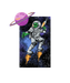Space Adventure - DTF Ready to Press (original)