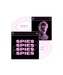 Spies Theme - DTF Ready to Press (original)