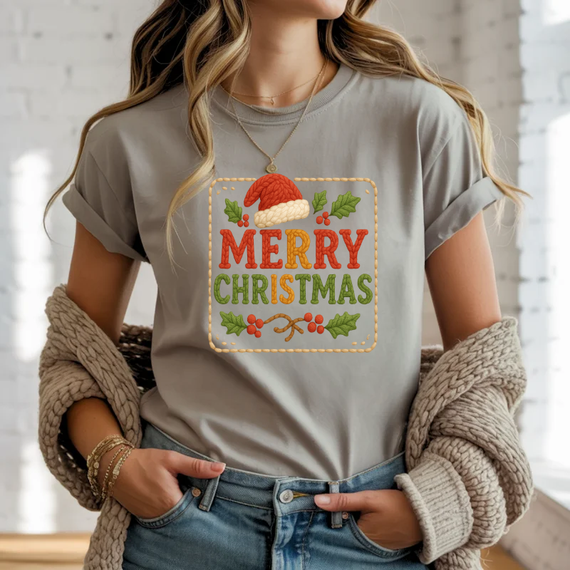 Sports Grey - Front View