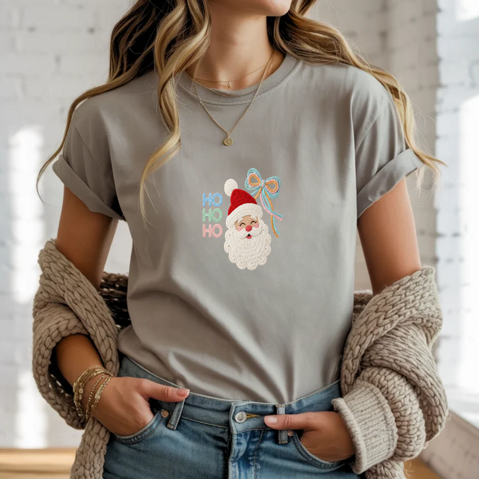 Sports Grey - Front View