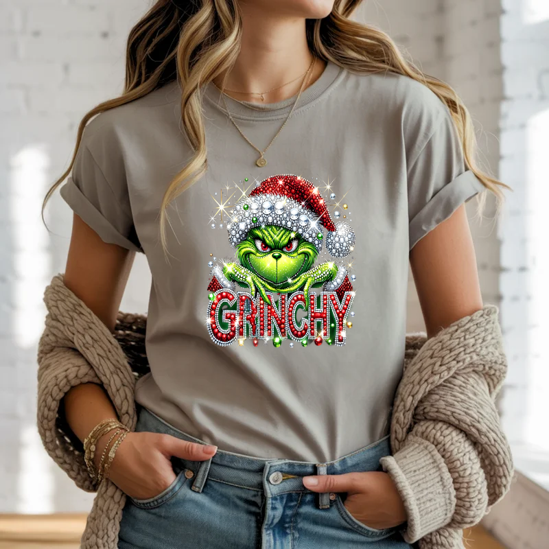 Sports Grey - Front View