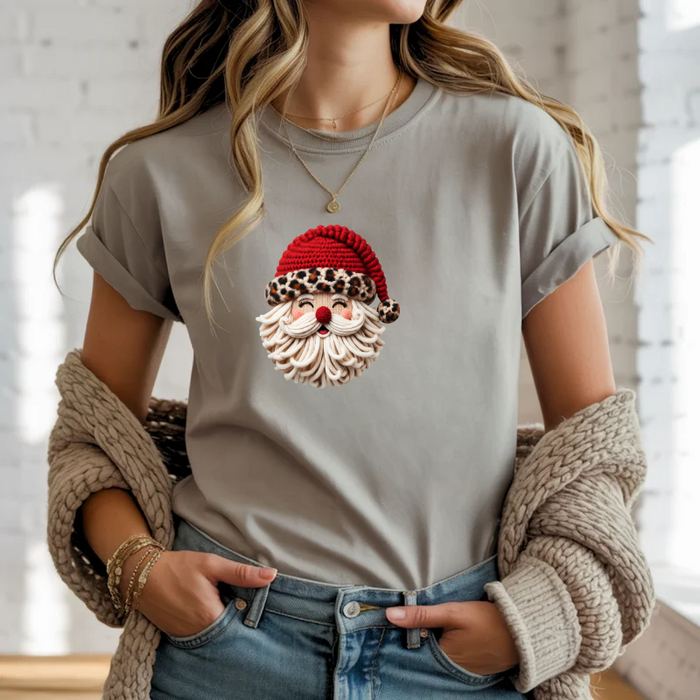 Sports Grey - Front View