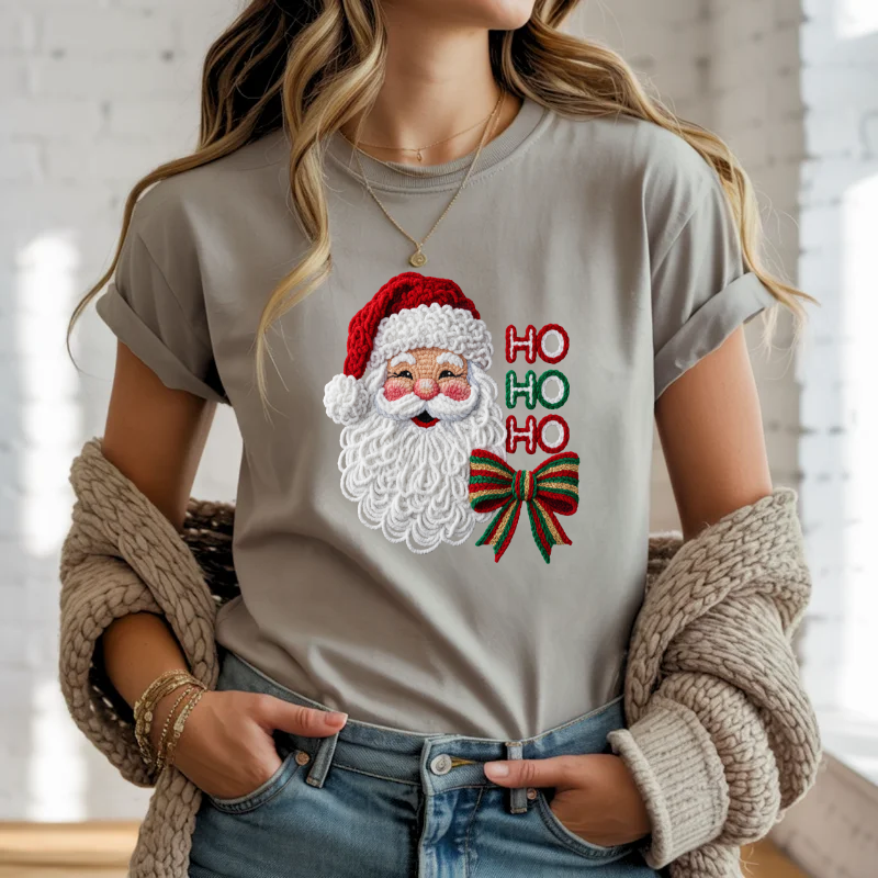 Sports Grey - Front View