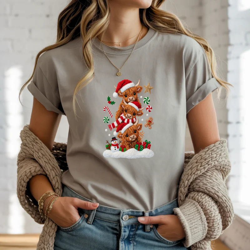 Sports Grey - Front View