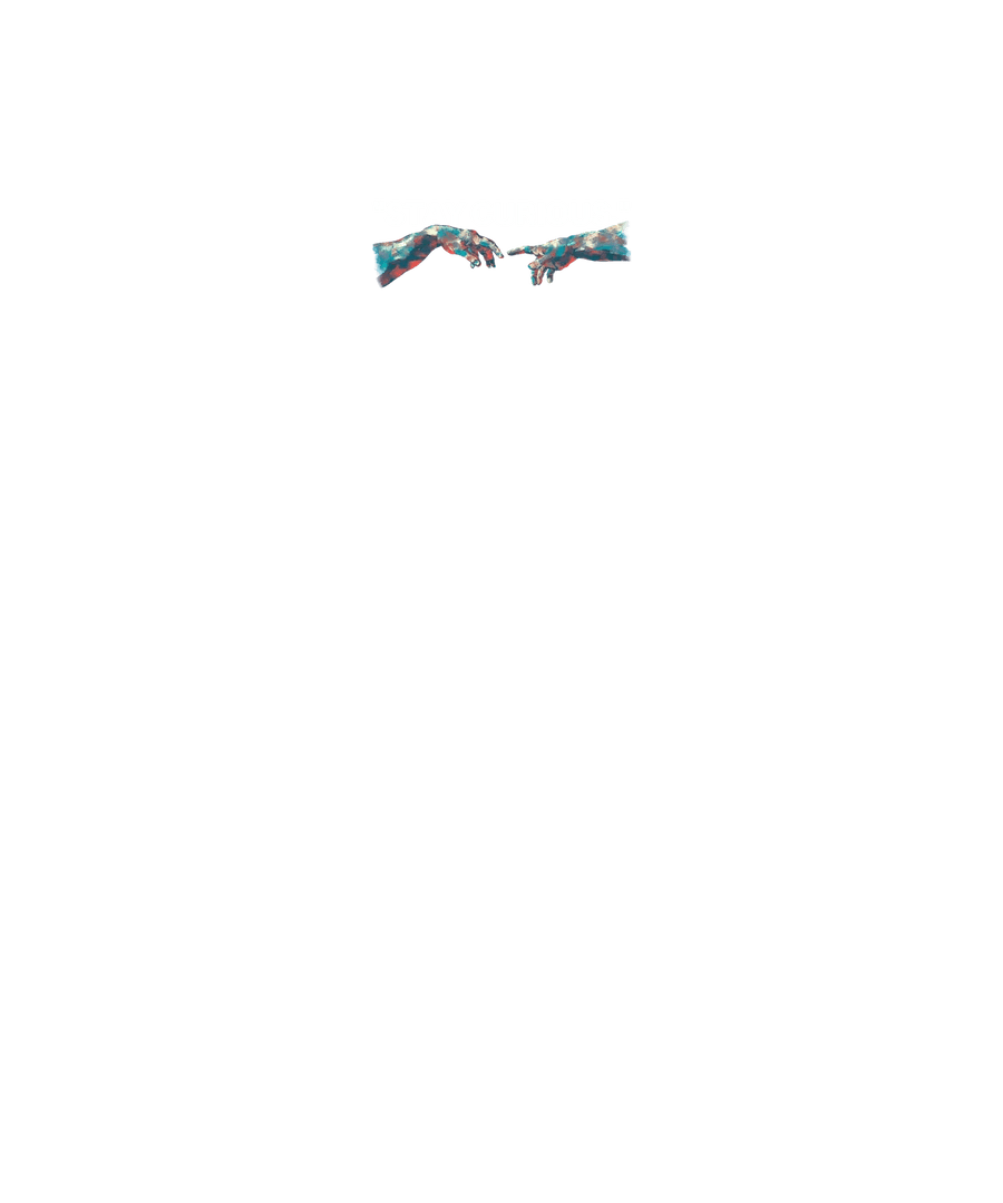 Stay Curious Motif - DTF Ready to Press