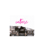 Streetwear Creative - DTF Ready to Press (original)