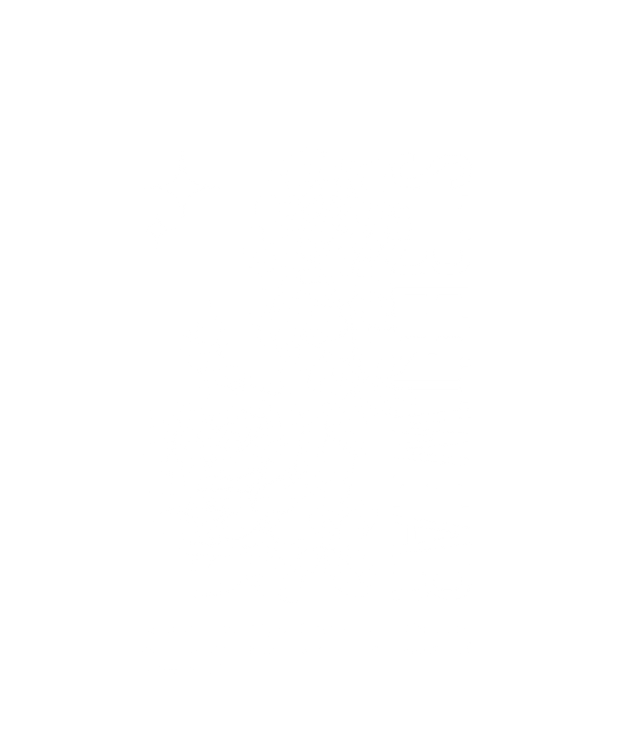 Streetwear Rosen – DTF Ready to Press