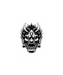 Super Monster - DTF Ready to Press (original)