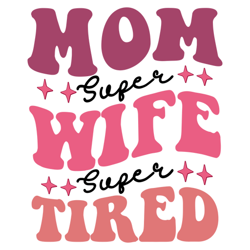 SuperMom_SuperWife_SuperTired-01.pngDTF Center