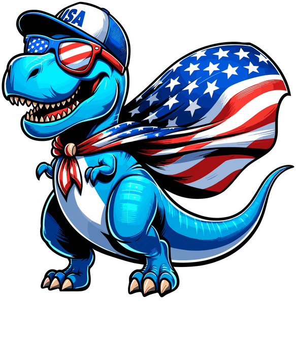 TREXdinosaur4thofjuly21-01.pngDTF Center