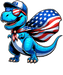 TREXdinosaur4thofjuly21-01.pngDTF Center