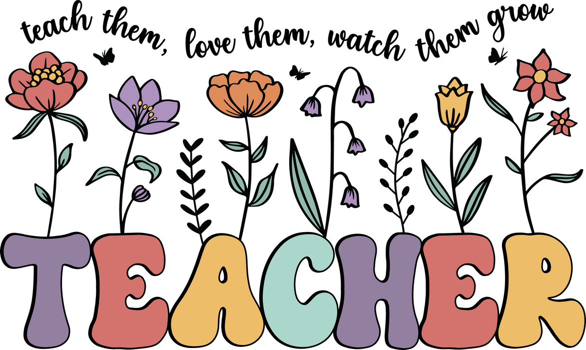 TeachThemLoveThem2-PNG.pngDTF Center