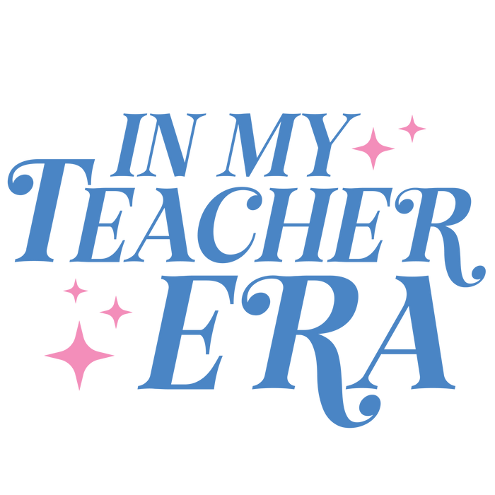 Teacher-03_c0c94fce-33e1-4f12-9870-0c97e97de837.pngDTF Center