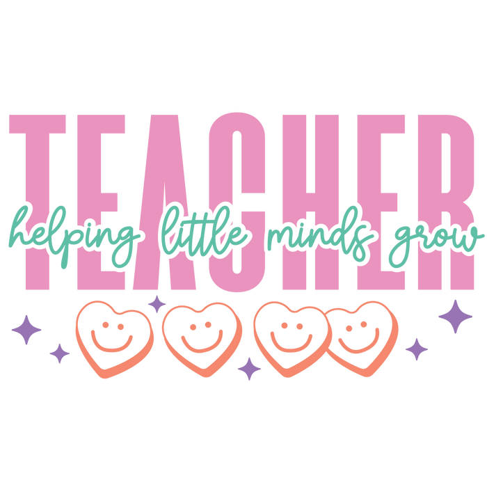 Teacher-14.pngDTF Center