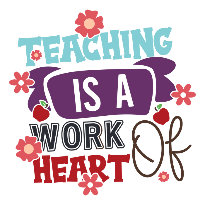 Teachingisaworkofheart-01.pngDTF Center