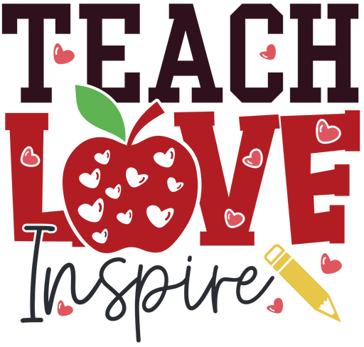 Teachloveinspire-01.pngDTF Center