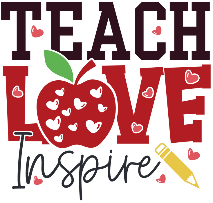 Teachloveinspire-01.pngDTF Center