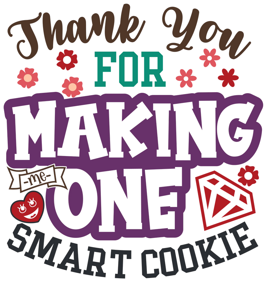 Sarcastic Teacher Day Design - DTF Ready To Press