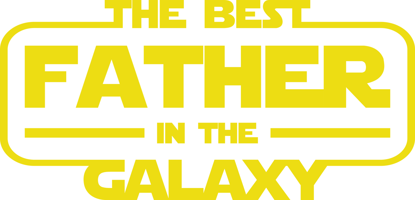 Thebestfathergalaxy.pngDTF Center