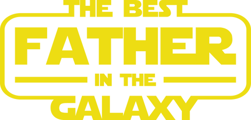 Thebestfathergalaxy.pngDTF Center