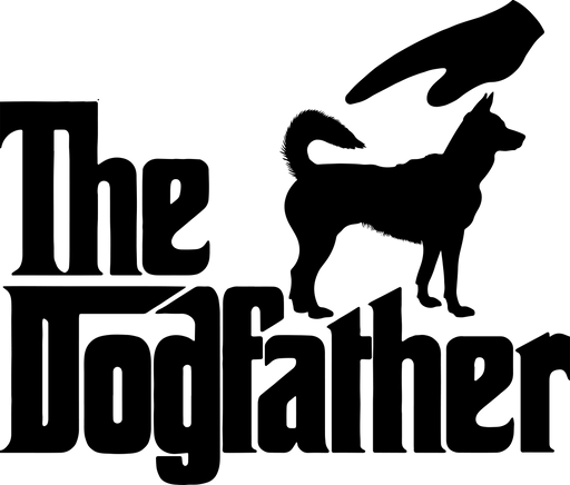 Thedogfather.pngDTF Center